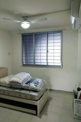 Blk 432 Tampines Street 41 (Tampines), HDB 4 Rooms #559701331